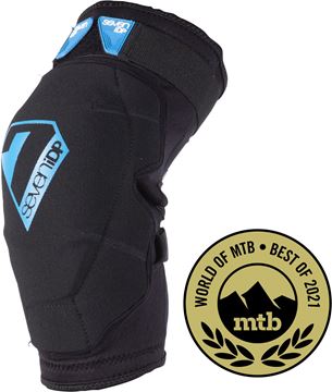 Picture of 7IDP FLEX KNEE PAD